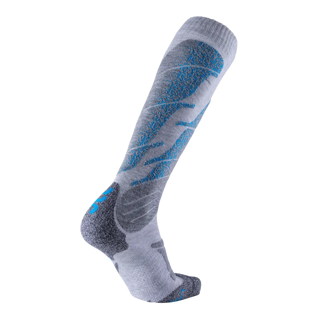 skarpety-uyn-ski-all-mountain-man-39-41