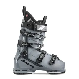 buty-nordica-speedmachine-3-100-gw-275