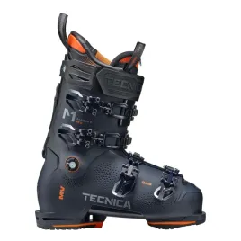 buty-tecnica-mach1-mv-120-td-gw-295