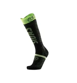 skarpety-narciarskie-sidas-ski-ultrafit-37-38