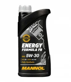 olej-silnikowy-mannol-5w30-ford-energy-formula-fr-1l