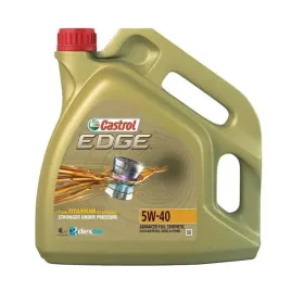 olej-sil-5w-40-castrol-edge-sm-cf-4l