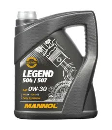 olej-silnikowy-7730-mannol-legend-504-00-507-00-0w30-5l