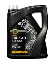 olej-silnikowy-7904-mannol-diesel-turbo-5w40-5l