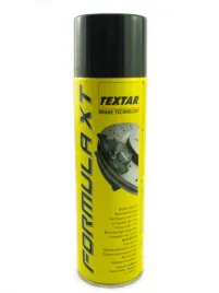 zmywacz-do-hamulcow-textar-formula-xt-0-5l