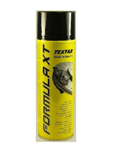 zmywacz-do-hamulcow-textar-formula-xt-0-5l-stan-nowy