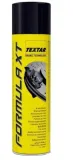 zmywacz-do-hamulcow-textar-formula-xt-0-5l-stan-opakowania-oryginalne