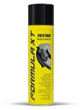 zmywacz-do-hamulcow-textar-formula-xt-0-5l-pojemnosc-opakowania-500-ml