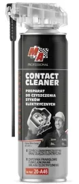 ma-professional-contact-cleaner-czyszczenie-stykow-elektrycznych-250ml