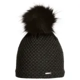 czapka-viking-shimla-black