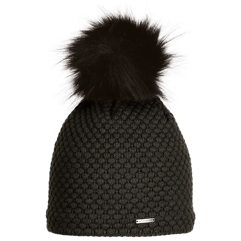 czapka-viking-shimla-black