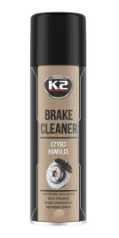 k2-brake-cleaner-zmywacz-do-hamulcow-tarcz-600-ml