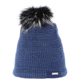 czapka-viking-esme-navy-blue