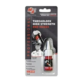klej-do-zabezpieczenia-gwintow-ma-professional-20-a89-czerwony-6-ml