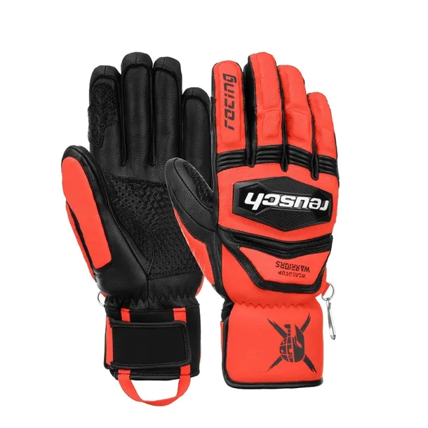 rekawice-reusch-worldcup-warrior-sc-85