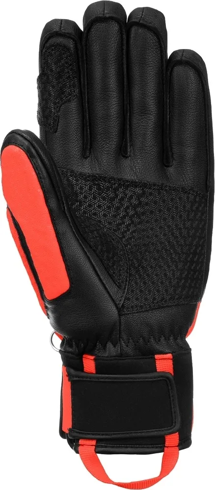 rekawice-reusch-worldcup-warrior-sc-85-stan-nowy
