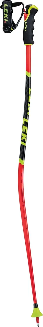 kije-leki-worldcup-racing-lite-gs-3d-90