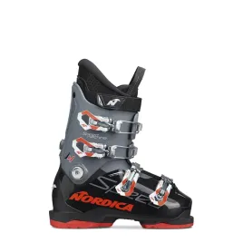 buty-nordica-speedmachine-j-4-235