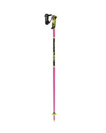 kije-leki-worldcup-racing-lite-sl-3d-pink-100