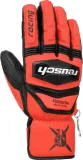 rekawice-reusch-worldcup-warrior-sc-8-stan-nowy