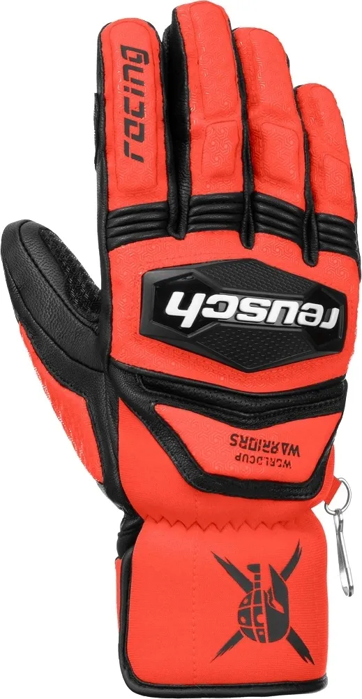 rekawice-reusch-worldcup-warrior-sc-8