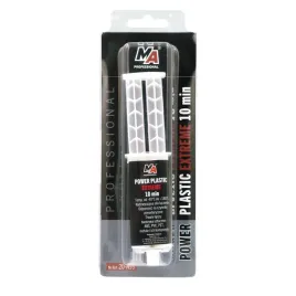 klej-do-plastiku-ma-professional-extreme-25-ml-szary