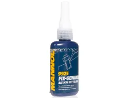 klej-do-gwintow-mannol-niebieski-sredniomocny-50ml