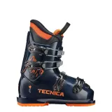buty-tecnica-jt4-245