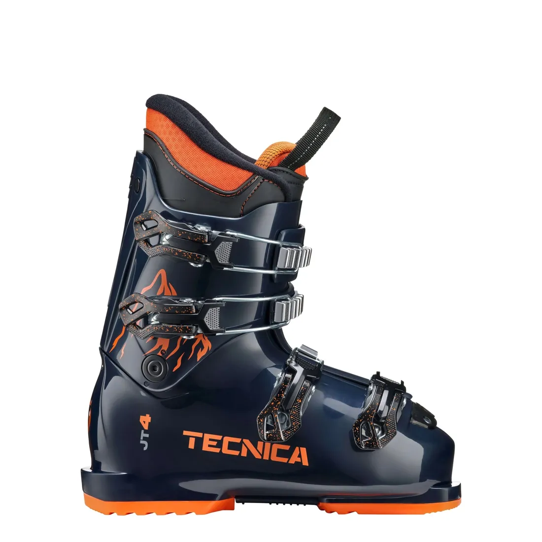 buty-tecnica-jt4-245