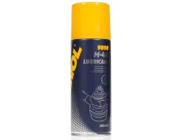 mannol-srodek-smarujacy-uniwerslany-spray-wd40-niemiecki