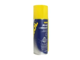 smar-uniwersalny-m-40-mannol-200ml-mannol-9898