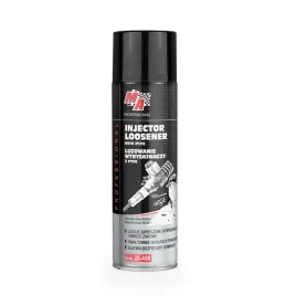 preparat-do-luzowania-wtryskiwaczy-i-swiec-zarowych-z-ptfe-400-ml