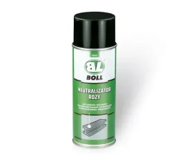 boll-neutralizator-rdzy-podklad-epoksydowy-2w1
