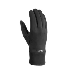 rekawice-leki-inner-glove-mf-touch-65