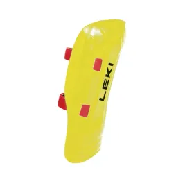 ochraniacze-na-golenie-leki-worldcup-pro-neon