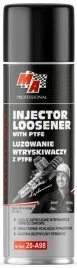 ma-professional-do-luzowania-wtryskiwaczy-i-swiec-zarowych-400-ml-20-a98