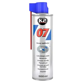 k2-07-odrdzewiacz-penetrator-wielozadaniowy-500-ml
