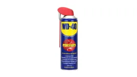 wd-40-z-aplikatorem-450ml-preparat-wielofunkcyjny