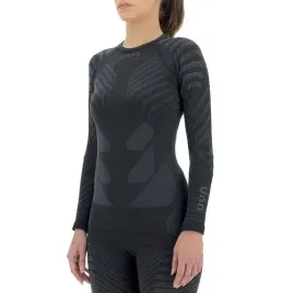 koszulka-termoaktywna-uyn-lady-resilyon-s-m