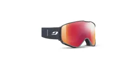 gogle-julbo-quickshift-reactiv-2-3-glarecontrol-fl