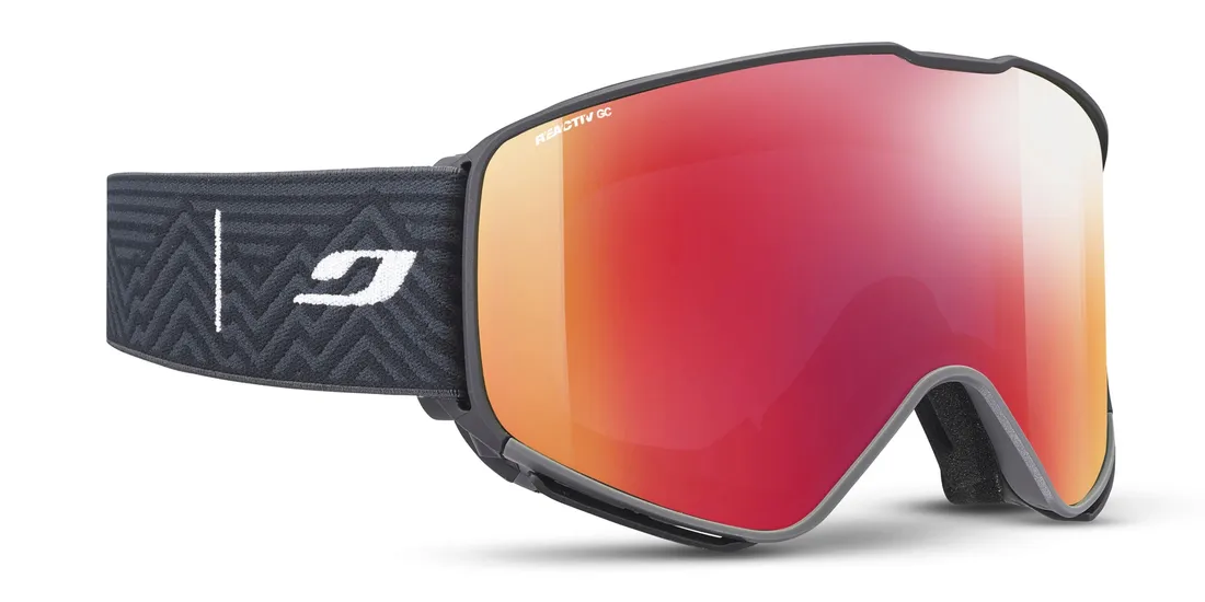 gogle-julbo-quickshift-reactiv-2-3-glarecontrol-fl-stan-nowy