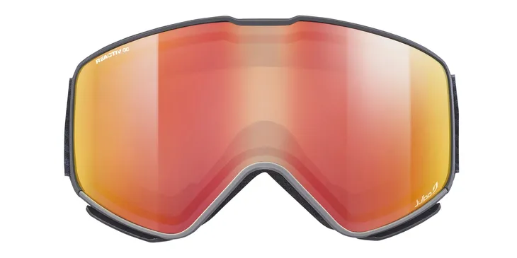 gogle-julbo-quickshift-reactiv-2-3-glarecontrol-fl-kod-producenta-j76573312
