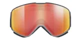 gogle-julbo-quickshift-reactiv-2-3-glarecontrol-fl-kod-producenta-j76573312