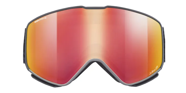 gogle-julbo-quickshift-reactiv-2-3-glarecontrol-fl-marka-julbo