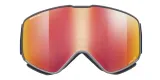 gogle-julbo-quickshift-reactiv-2-3-glarecontrol-fl-marka-julbo