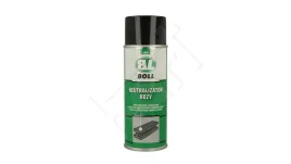 boll-neutralizator-rdzy-i-podklad-spray-400ml-2w1