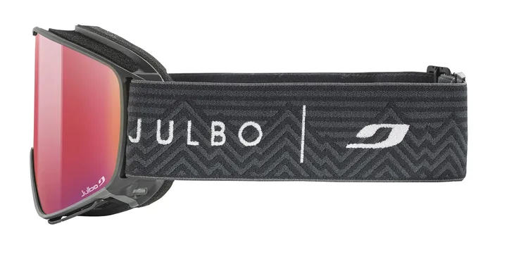 gogle-julbo-quickshift-reactiv-2-3-glarecontrol-fl-model-quickshift