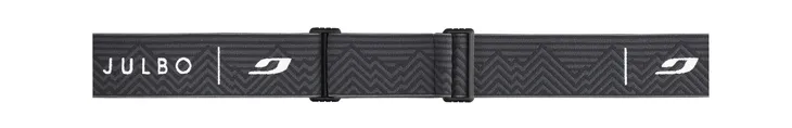 gogle-julbo-quickshift-reactiv-2-3-glarecontrol-fl-plec-produkt-uniseks