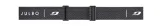 gogle-julbo-quickshift-reactiv-2-3-glarecontrol-fl-plec-produkt-uniseks
