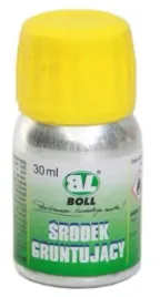 boll-srodek-gruntujacy-stosowany-przy-montazu-szyb-samochodowych-30ml-bool